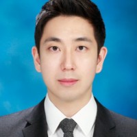 Bongsoo Yang