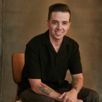 Kyle Burnside