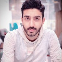 ali samadzadeh