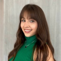 Diana Lorena García Restrepo