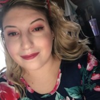 Kayla Sturm