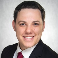 Zachary Dougherty