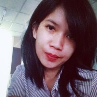 Novi Ibrahim