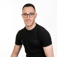Marc Cano Gallego