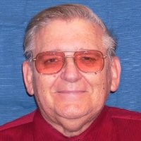 Leonard Beasley