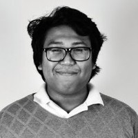 John-Christophe PUNZALAN