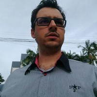 Raul Martins Alves