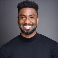 Jaylen Brown