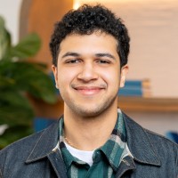 Martin Rosario