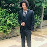 Sudwipto Kumar Mondal