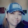Rhoda Marmon