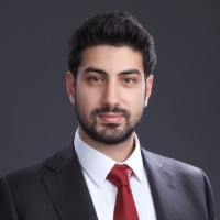 Salih Furkan Demirer