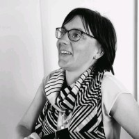 Rina Vertommen
