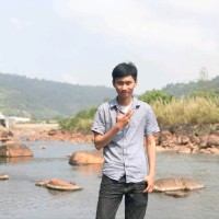 Khouv Tannhuot