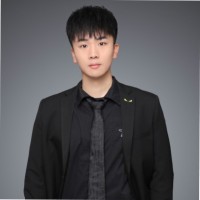 Torres Huang