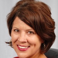 Allison Ann Dubbs