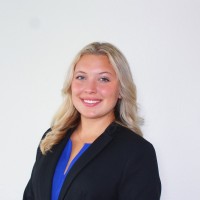 Julia Cury