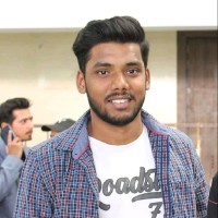 Sudhanshu Srivastava