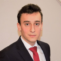 Guilhem Roblin