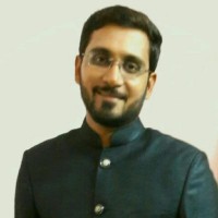 Anshul Jain