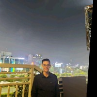 Simardeep Singh