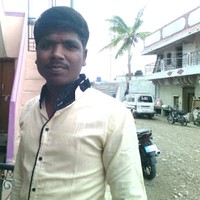 Parashuram Appukrishna