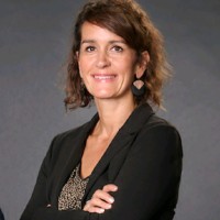 Céline Perrier-Audenino