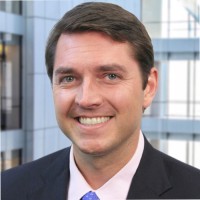 Daniel Spalding