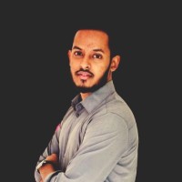 Ahsanul Karim