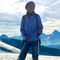 Véronique Siot