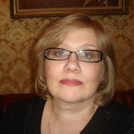 Anke Hagedorn