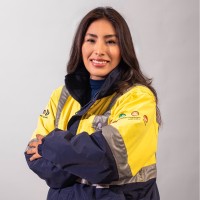 Sheyla Mayta
