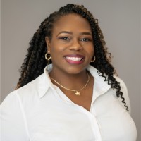 Dr. Danielle Peebles