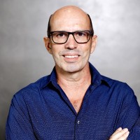 Paulo Sao Pedro