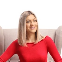 Tanja Ivanovska