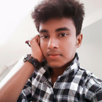 Sk Karimulla