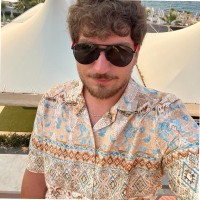Mattia Cardolo