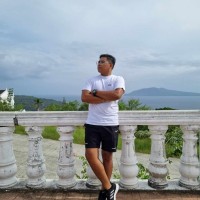 Joenel Edward Dulongbinte