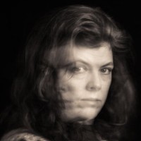 Jenny Persson