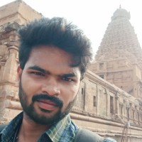 Ajith Tamilvanan