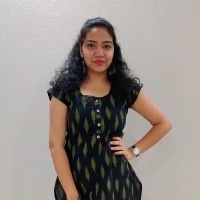 Nitya R