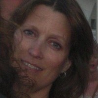Maria Carlsén