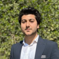 Yaseen Tahir