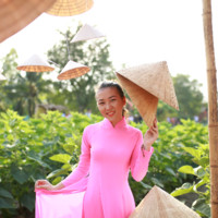 Dao Nhung