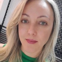 Larissa Cerri Fialho