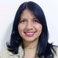 Nohelia Colmenares