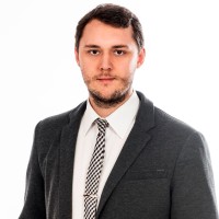 Mateusz Trzeciak