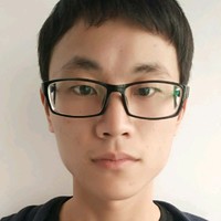 黄华盛
