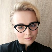 Elżbieta Steindel