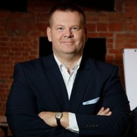 Janusz Berta
